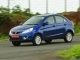 2014 Tata Zest: Start of a new beginning for Tata Motors? 2014 Tata Zest
