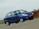 2014 Tata Zest 1.2T Revotron: Review Tata Zest Revotron