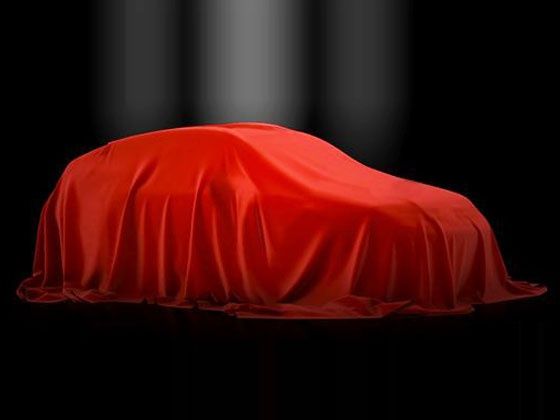 Eight new car launches in August 2014 Eight new car launches in August 2014
