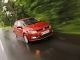 2014 Volkswagen Polo: Half-baked or well done? 2014 Volkswagen Polo