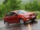 2014 Volkswagen Polo 1.5 TDI: Review Volkswagen Polo 1.5 Diesel