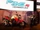 Yamaha launches new FZ-S and FZ for Rs 78250 & Rs 76250 2014 Yamaha FZ version 2 launched