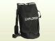 Tata Safari Storme merchandise on eBay Tata Safari Storme Merchandise
