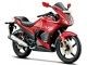 New Hero Karizma R and ZMR prices out 2014 Hero Karizma R