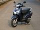 Honda Activa125: Long Term Review, fleet introduction Honda Activa 125