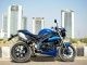 2014 Triumph Speed Triple: Review 2014 Triumph Speed Triple