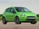 New Cars: New Fiat Punto launch by mid of the year New Fiat Punto