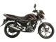 Bajaj Discover 125 launched at Rs 46,699 New Bajaj Discover 125