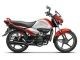 Hero MotoCorp Splendor iSmart launched at Rs 47,250 Hero MotoCorp Splendor iSmart