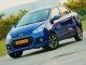 Hyundai Xcent: Special Coverage Hyundai Xcent Front