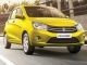 Top 5 cars for women: Women's Day 2014 Maruti Celerio Top 5 cars for women