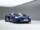 Geneva 2014: McLaren unveils 650S Coupe and Spider McLaren 650S Coupe