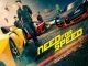 Need For Speed: Movie Review Need for Speed movie review
