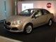 New Fiat Linea launched at Rs 6.99 lakh New Fiat Linea launched