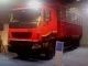 Tata Motors expands Prima range with 10 new products Tata Prima LX 2523 T