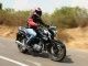 Suzuki Inazuma: Review Suzuki Inazuma review