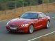 2014 BMW Z4: India review BMW Z4 DPT review