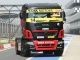 Prima truck racing ready to kick off Tata T1 Prima Race Truck