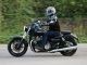 Triumph Thunderbird Storm: Review Triumph Thunderbird Storm