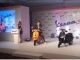 Vespa S launched at Rs 74,414 New Vespa S