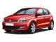 Volkswagen Polo with 1.5-litre diesel engine unveiled Volkswagen Polo with 1.5-litre diesel engine