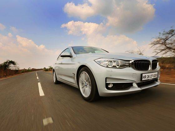 Average income of bmw 3 series buyer #7