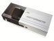 Godrej launches Motormate car safe Godrej motormate
