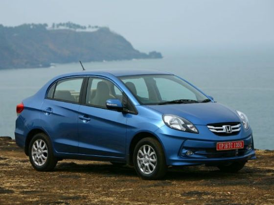 Honda proportioning Valve recall Honda proportioning Valve recall