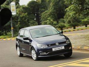 volkswagen polo gt tdi 2015 price