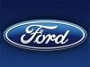 Ford Cars