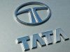 Tata Motors Cars
