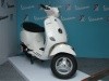 Piaggio Bikes