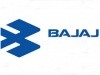 Bajaj Bikes