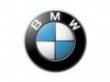 BMW Bikes