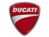 Ducati Bikes