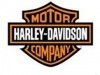 Harley Davidson Bikes
