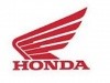 Honda Bikes