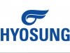 Hyosung Bikes