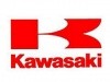 Kawasaki Bikes