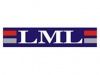 LML