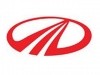 Mahindra Bikes