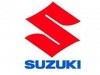 Suzuki Bikes
