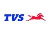 TVS Bikes