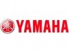 Yamaha Bikes