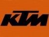 KTM Bikes
