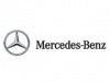 Mercedes Benz Cars