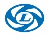 Ashok Leyland Cars