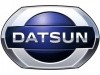Datsun Cars