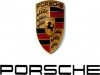 Porsche Cars