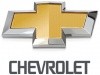 Chevrolet Cars
